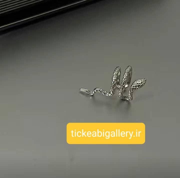 ایرکاف طرح مار