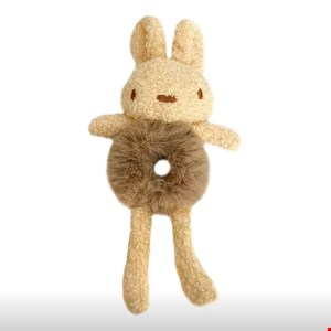 کش مو فانتزی در طرح های جدید کد 17