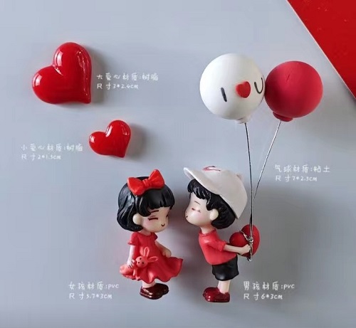 *** هدایای خاص جهت افراد خاص***