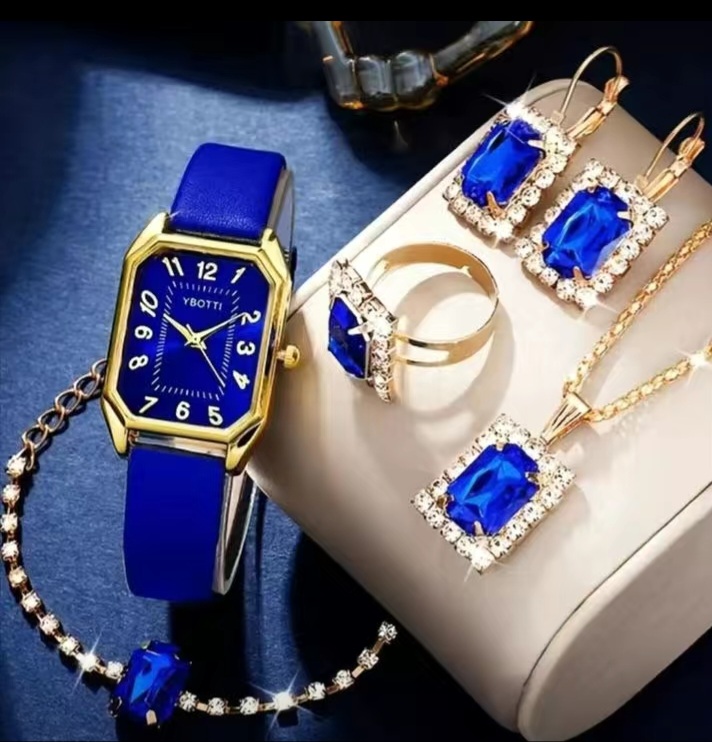  شگفت انگیزهای دنیای مد 