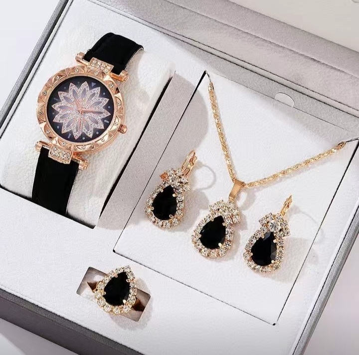  ارائه زیباترین پکیج های هدیه کار ماست